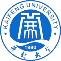 开封大学