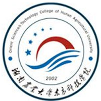 湖南农业大学东方科技学院