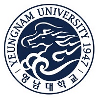 岭南大学考研对本科GPA要求是多少