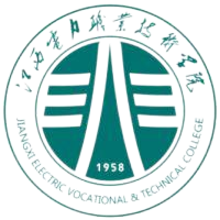 江西电力职业技术学院