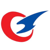 常州工程职业技术学院