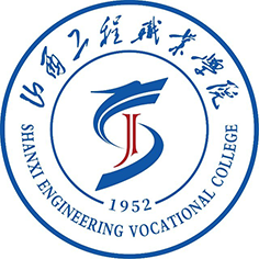 山西工程职业学院成考有视频课程吗？