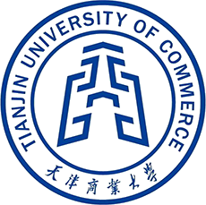 天津商业大学
