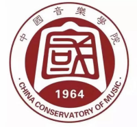 中国音乐学院