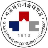 国立首尔科学技术大学