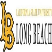 California State University - Long Beach