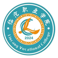 临沧职业学院