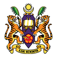 马来西亚理科大学（USM）