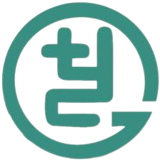 在天津工艺美术职业学院成考期间能参与实际设计项目吗