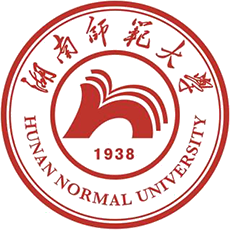 湖南师范大学