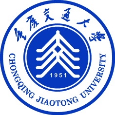 重庆交通大学