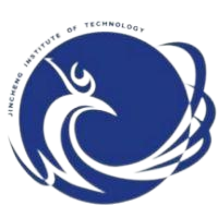 晋城职业技术学院成考专升本学制是几年？