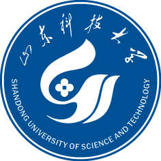 山东科技大学