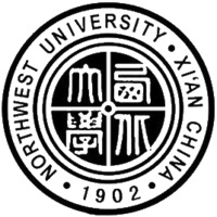 西北大学（中国）