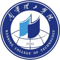 南宁理工学院