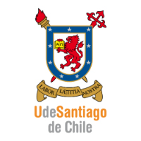 智利圣地亚哥大学