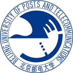 北京邮电大学