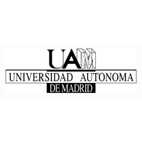 马德里自治大学提供哪些丰富的Erasmus+等欧盟内交换项目？