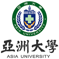 亚洲大学