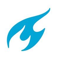 代尔夫特理工大学的校友网络在工程和设计领域影响力大吗？