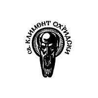 索非亚大学&ldquo;圣克拉门特奥尔希斯基&rdquo;