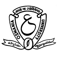 海得拉巴奥斯曼尼亚大学