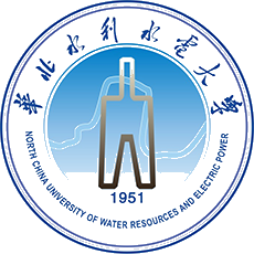 华北水利水电大学