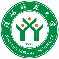 信阳师范大学