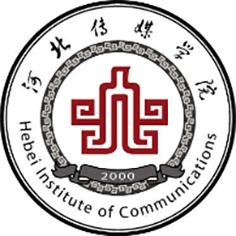 河北传媒学院
