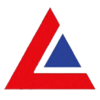 金山职业技术学院