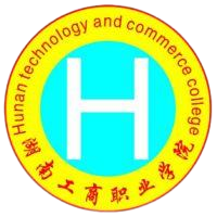 湖南工商职业学院