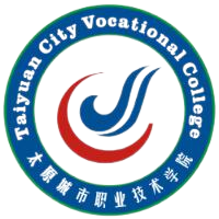 如何报考太原城市职业技术学院成人高考？