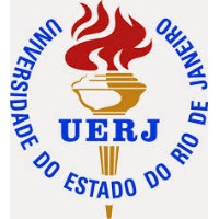 里约热内卢州联邦大学 - UNIRIO