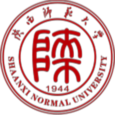 陕西师范大学