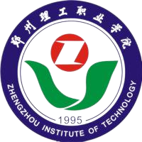 郑州理工职业学院