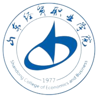 山东经贸职业学院