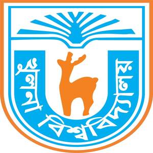 Khulna University
