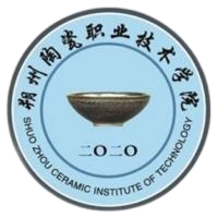 朔州陶瓷职业技术学院成考学历学信网能查到吗