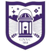 贵州护理职业技术学院