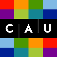 基尔大学（德国）