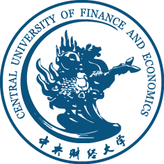 中央财经大学