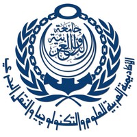 阿拉伯科学技术和海运学院