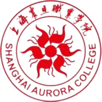 上海震旦职业学院