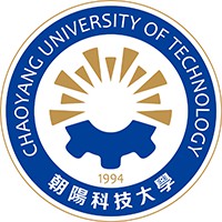 朝阳科技大学