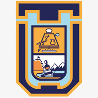 德塔拉帕卡大学