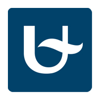 在安特卫普大学留学可以参加实习吗？