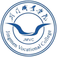 武汉铁路桥梁职业学院