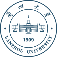 兰州大学考研大纲变动大吗