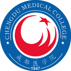 成都医学院