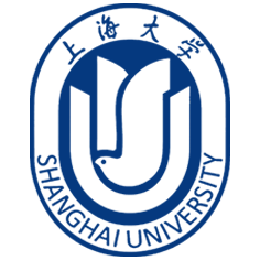 上海大学